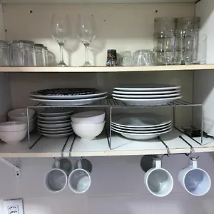 Apartamento Em Iii, Natal
