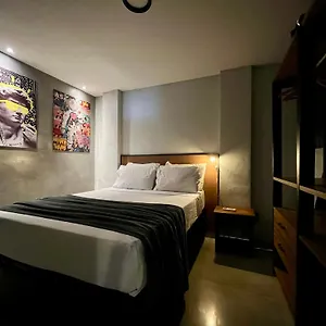 Apartamento Seu De Em, Natal